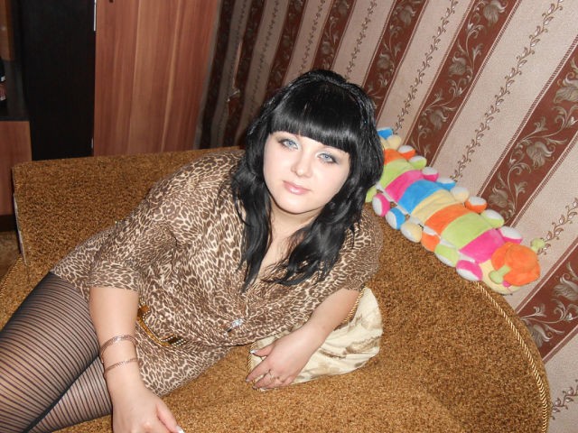 Проститутки Тюмень Киргизка