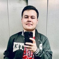 Сайт rusdate net. Сайт rusdate net. Сайт rusdate net. Сайт rusdate net. Сайт rusdate net.