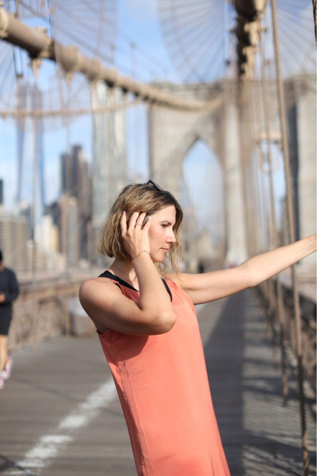 Aleks, 36, Санни-Айлс-Бич - "РусДэйт"