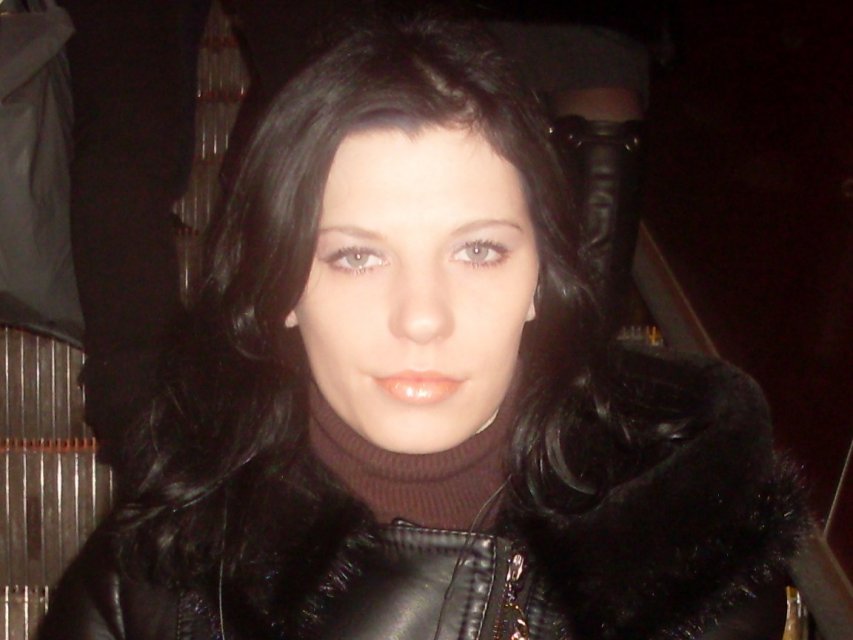 Лена 35. Девушки кохма. Лене 35. Лене 35. Лене 35.