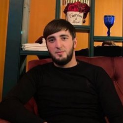 Сайт rusdate net. Сайт rusdate net. Сайт rusdate net. Сайт rusdate net. Сайт rusdate net.