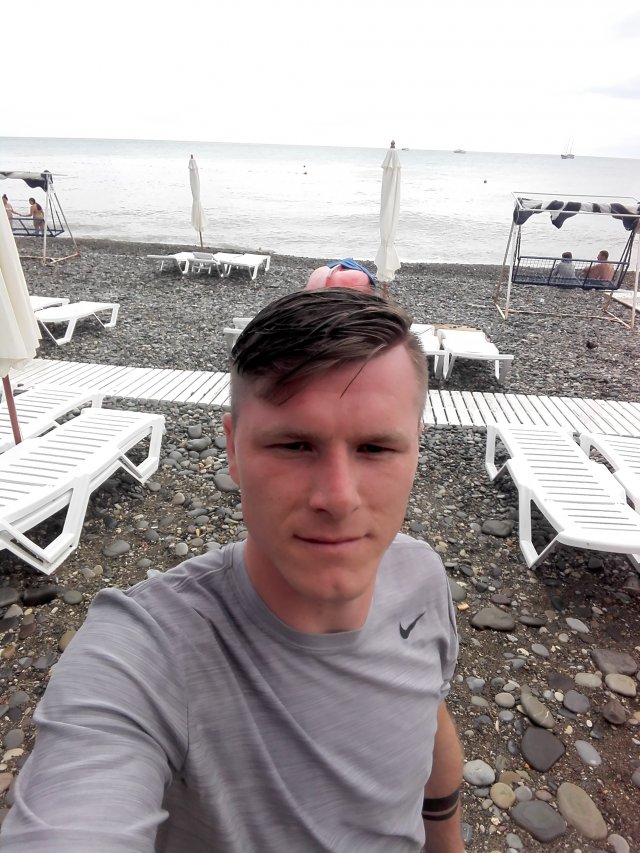 Ленина 31 ставрополь. Доваторцев 31 ставрополь. 31 ставрополь. Доваторцев, 31. 31 ставрополь.