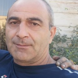 Сайт rusdate net. Сайт rusdate net. Сайт rusdate net. Сайт rusdate net. Сайт rusdate net.