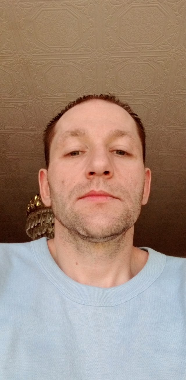 Саша, 41, Брест - "РусДэйт"