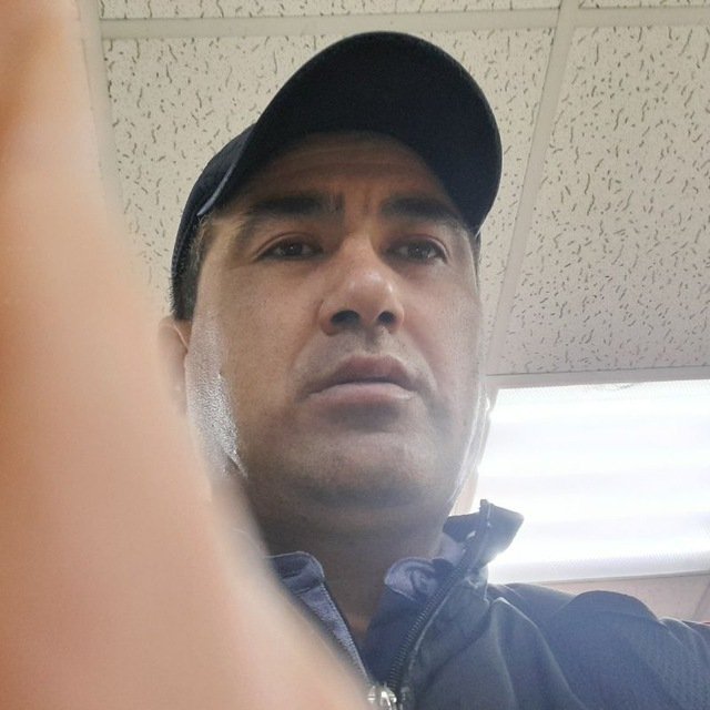 Пулат, 36, Москва - "РусДэйт"