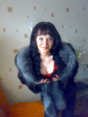 Реутова курск