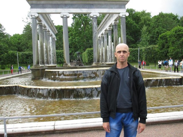 Сайт Знакомств Борисов Беларусь