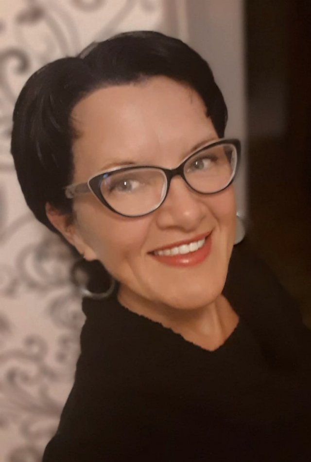 Индра, 53, Рига - "РусДэйт"