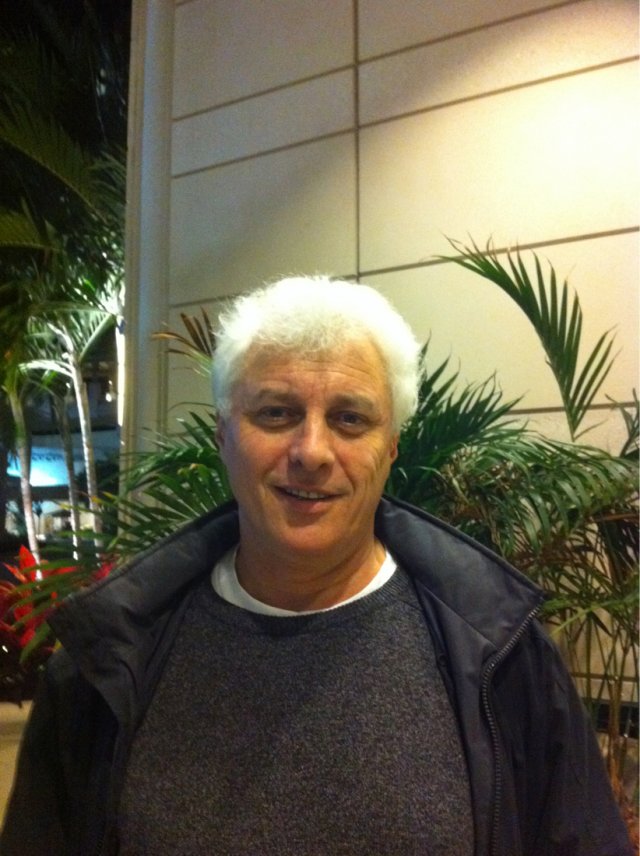 Alex 70. Шеменев александр борисович. Alex 70. Александр шеменев. Alex 70.