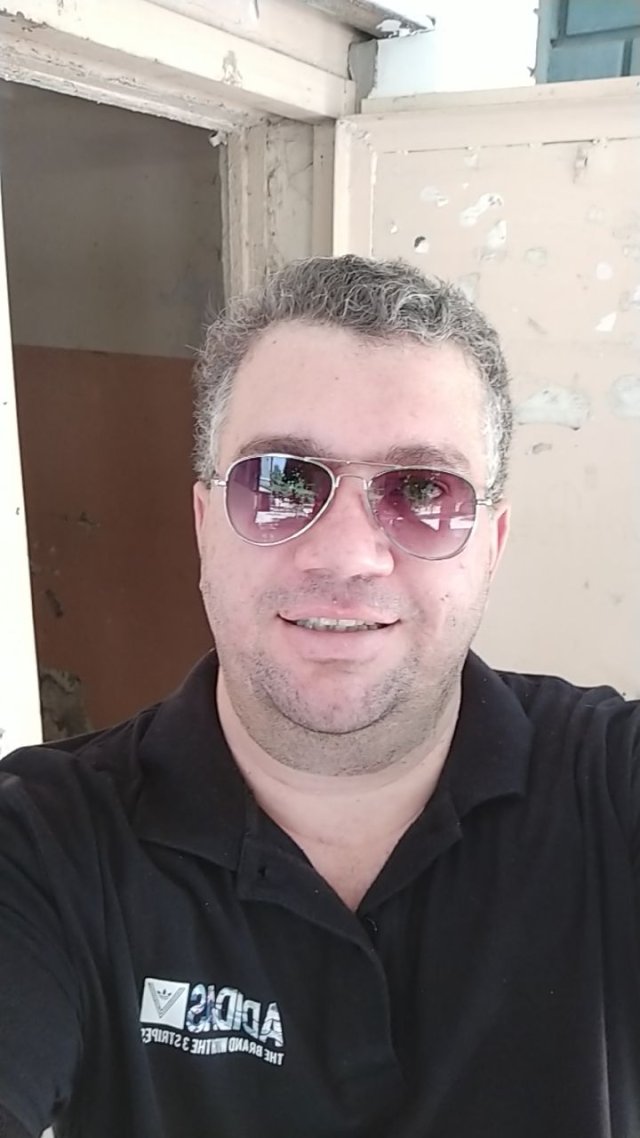 Марат, 36, Ташкент - \"РусДэйт\"