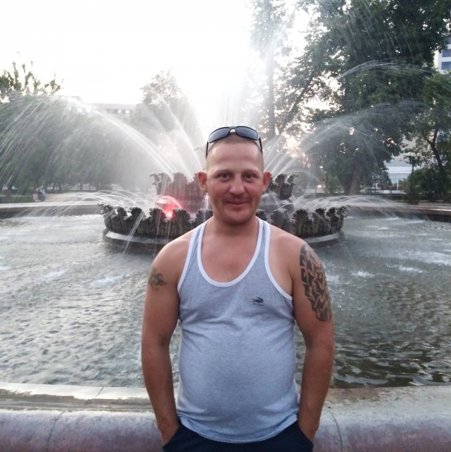 Максим 32 оренбург. Александр павлов оренбург. Изет мужчина оренбург. Фото парней оренбург. Камагаев денис вячеславович.