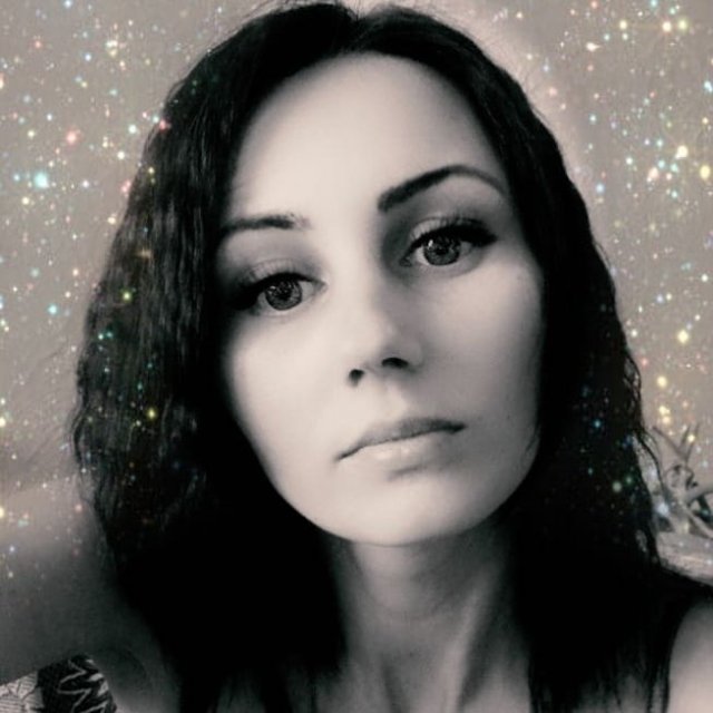 Карина коваленко одесса