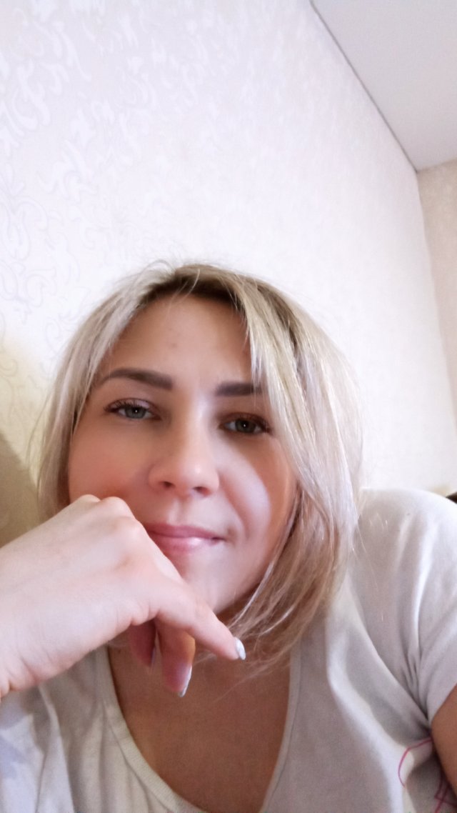 Аида, 36, Казань - 