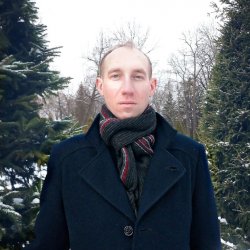 Сайт rusdate net. Сайт rusdate net. Сайт rusdate net. Сайт rusdate net. Сайт rusdate net.