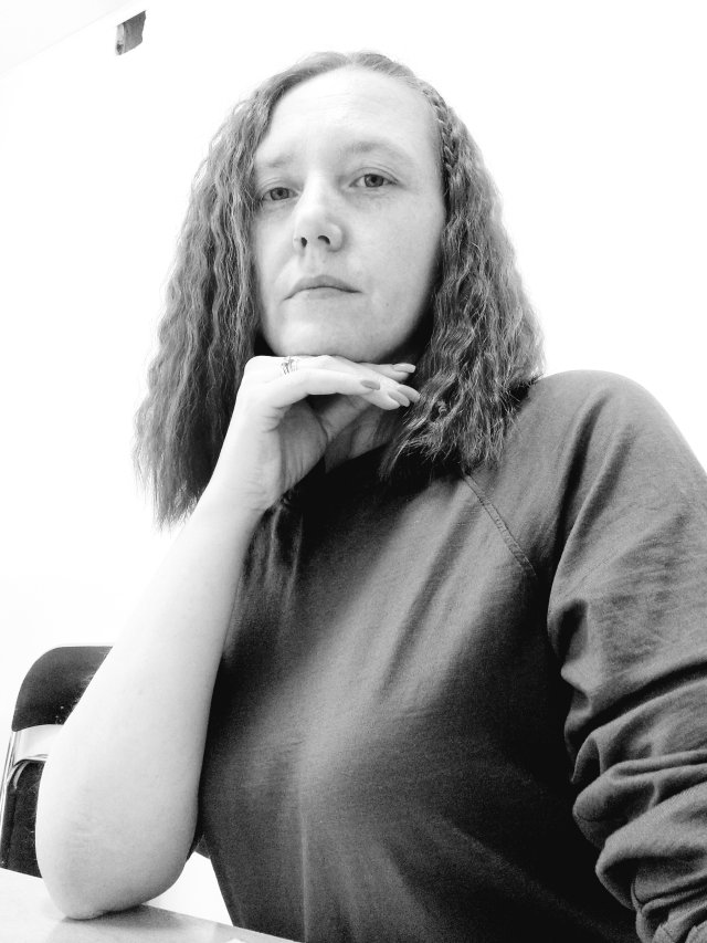 Елена, 39, Бишкек - \"РусДэйт\"