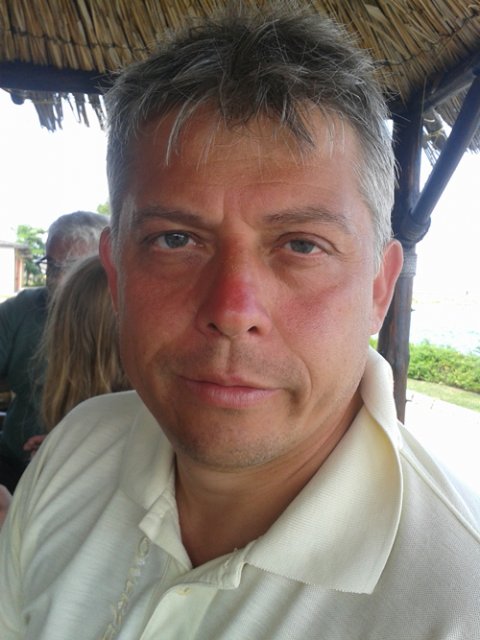 Фото мужика 53 года. 55 лет мужчине. Мужчина 45 лет. Мужчина 53 года фото. Мужчина 53 года фото.