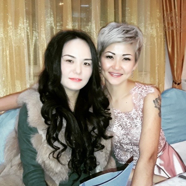 Казахские красотки. Вип девушки. Кыздар нет капчагаи. Жаляп. Кыздар нет капчагаи.