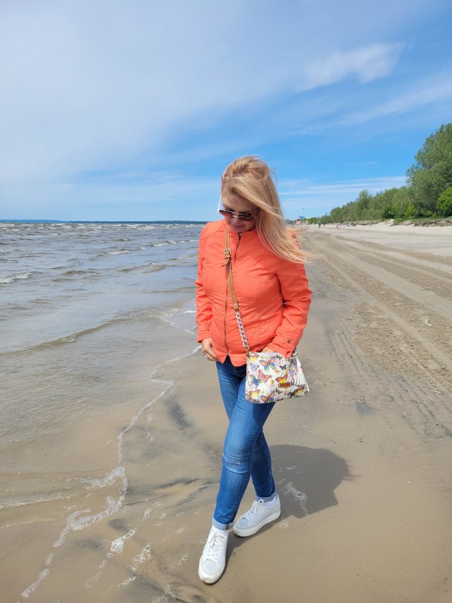 Tanya 53 tanya-53