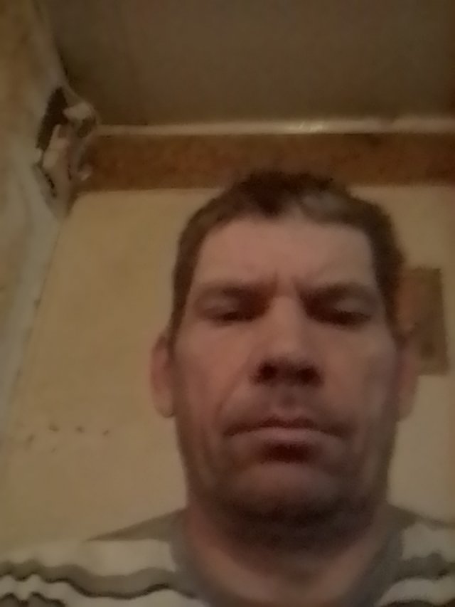 Сергей, 37, Астрахань - "РусДэйт"