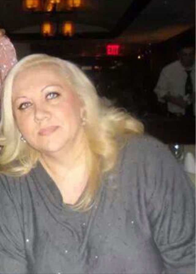 Elena, 57, СтейтенАйленд "РусДэйт"