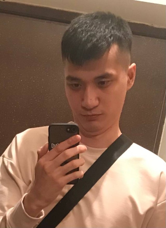 Таке, 22, Астана - \"РусДэйт\"