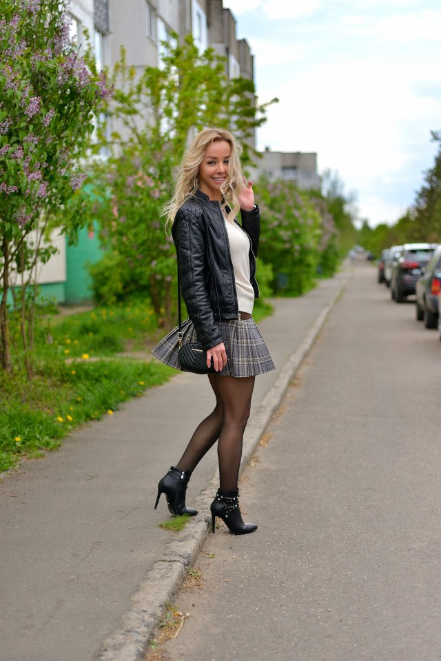 Авто елена могилев