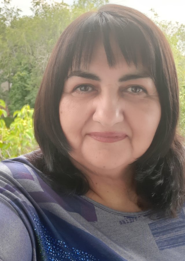Жанна, 59, Пятигорск - "РусДэйт"