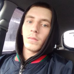 Сайт rusdate net. Сайт rusdate net. Сайт rusdate net. Сайт rusdate net. Сайт rusdate net.