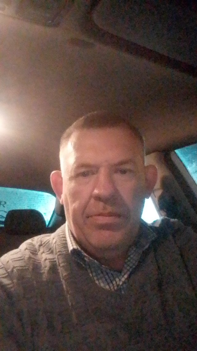 Артем, 46, Иркутск - "РусДэйт"