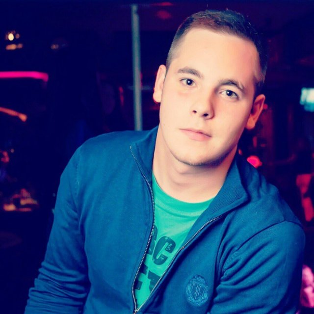 тим 22 новосибирск. парень тим. тим в москве. тима ли великий новгород. Tim borrmann.