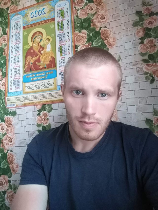 1941 расстрел евреев бабий яр. 29 яр. 29 яр. Бабий яр памятник в киеве. Киев сентябрь 1941 бабий яр.