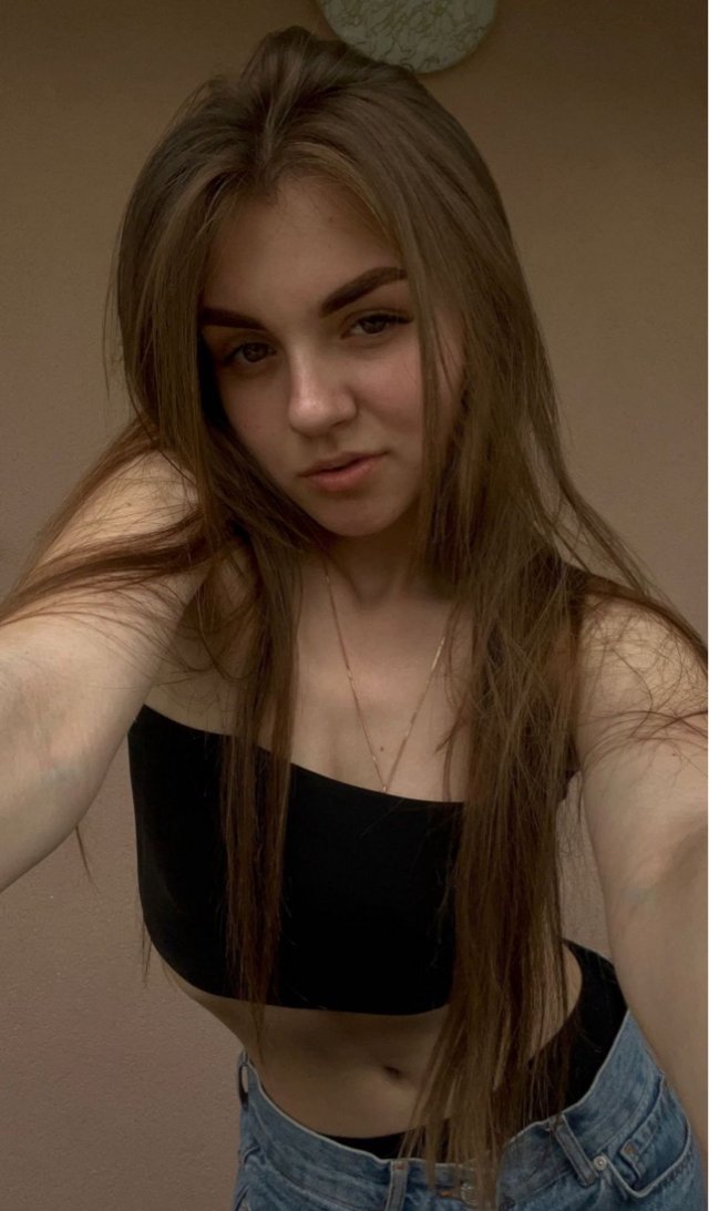 Натали, 24, Астана - "РусДэйт"