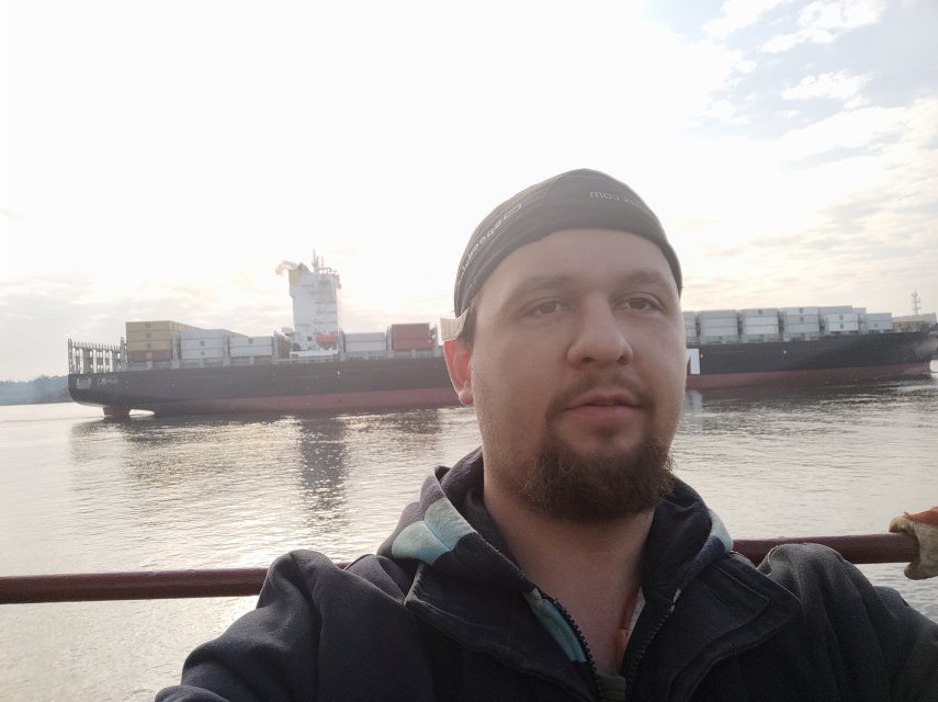 Валера, 30, Гродно - \"РусДэйт\"