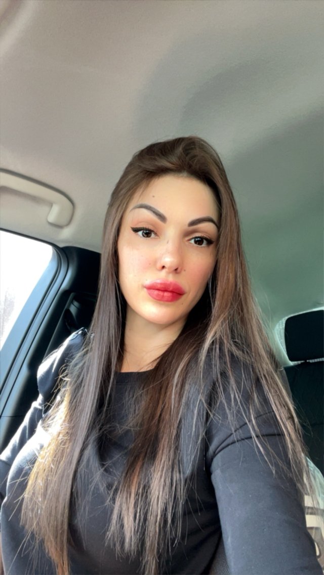 Arina, 36, Ростов-на-Дону - "РусДэйт"