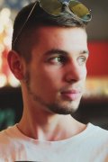 Denis