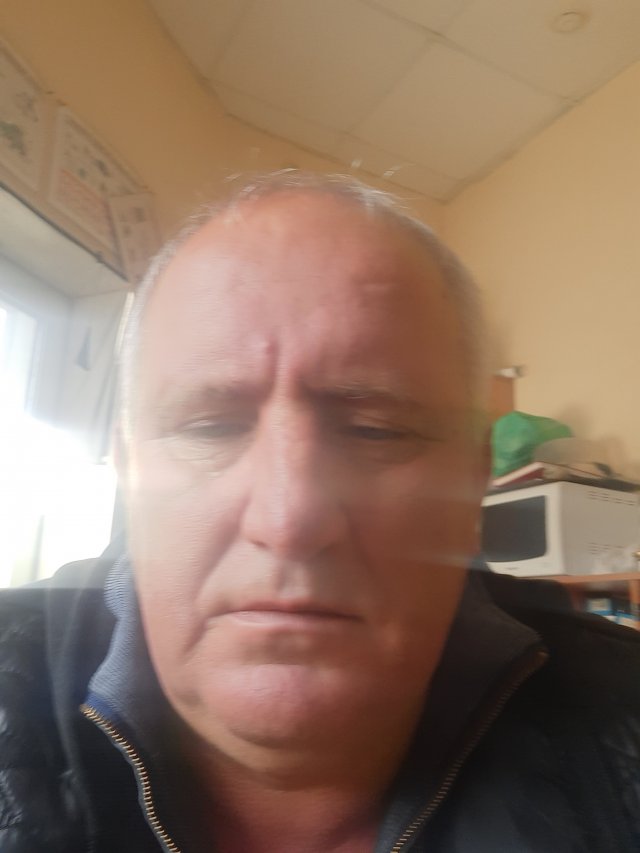 Олег, 55, Нижний Тагил - \"РусДэйт\"