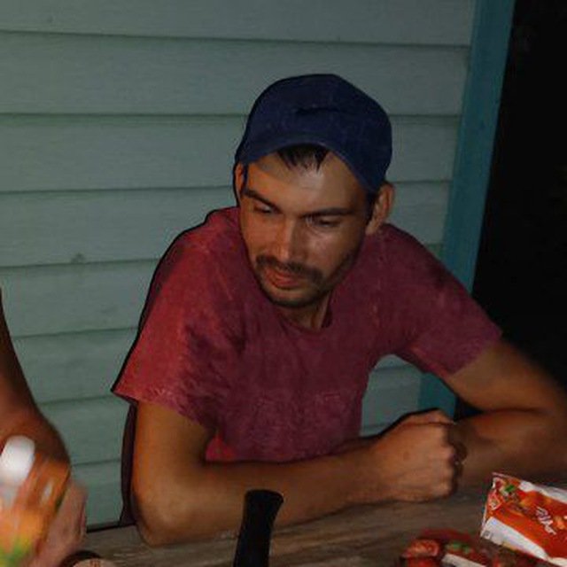 Вячеслав, 31, Липецк - "РусДэйт"