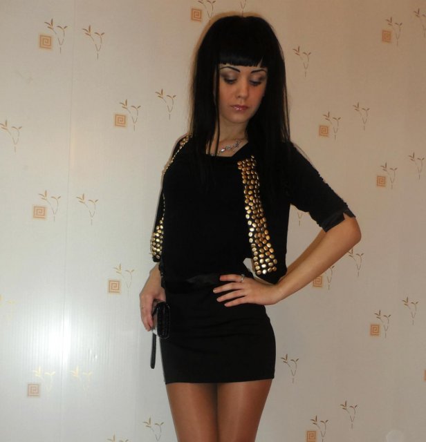 таня брюнетка. таня брюнетка. брюнетка таня. таня брюнетка. таня брюнетка.