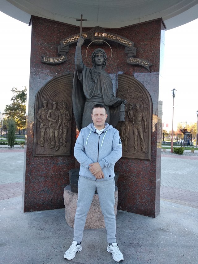 Поиск солигорск. Солигорск мужчина. Albert,41. Геннадий Иванов город Солигорск Одноклассники фото.