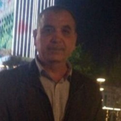 Сайт rusdate net. Сайт rusdate net. Сайт rusdate net. Сайт rusdate net. Сайт rusdate net.