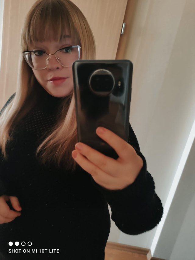 nika, 34, Рига - "РусДэйт"