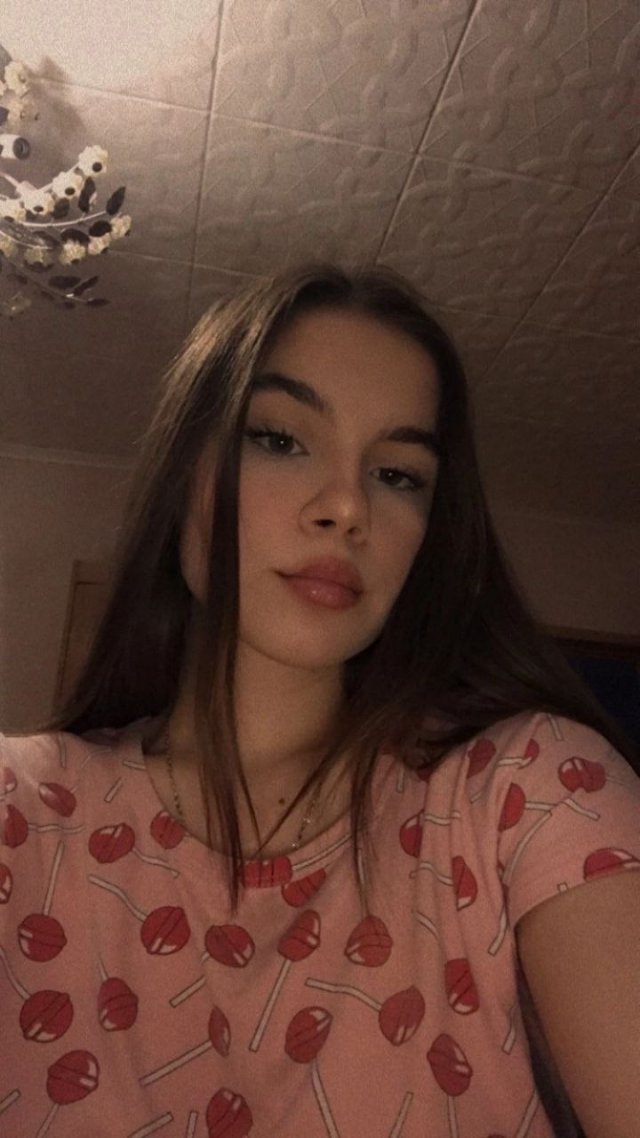 Валерия, 29, Москва - "РусДэйт"