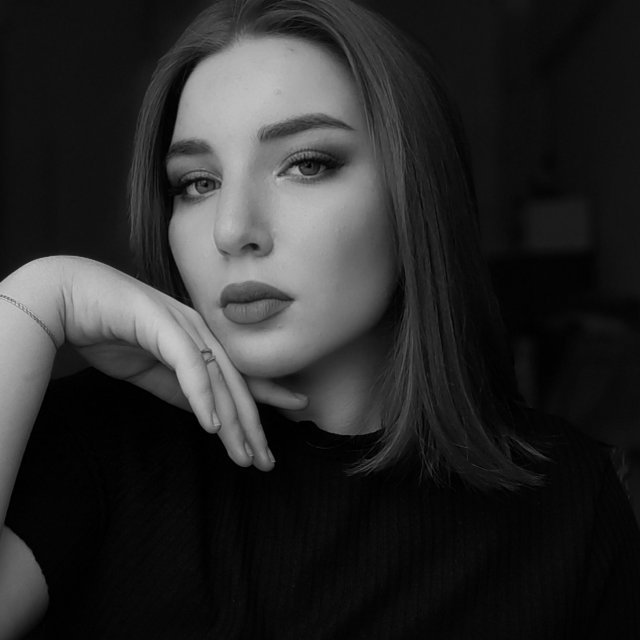 Дарья, 21, Ставрополь - "РусДэйт"