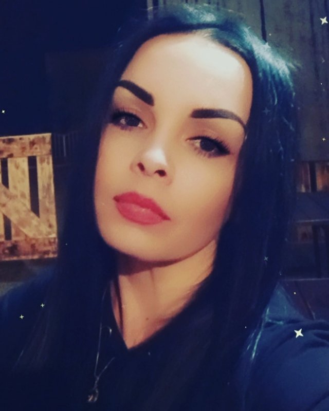 Регина, 42, Астрахань - "РусДэйт"