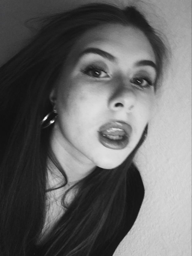 Маша, 22, Домодедово - \"РусДэйт\"