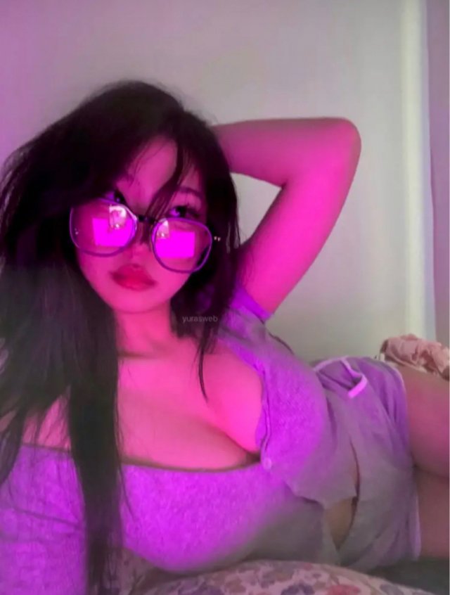 Амина, 20, Астана - "РусДэйт"