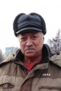 Кириченко 