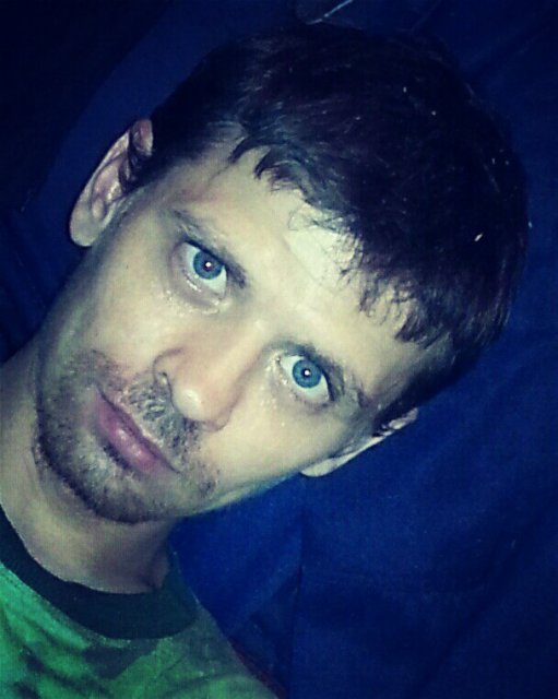 Коля 37 воронеж. Галямин алексей леонидович санкт-петербург суды. Коля весы. Фото боромля владислав данченко. Коля 38.