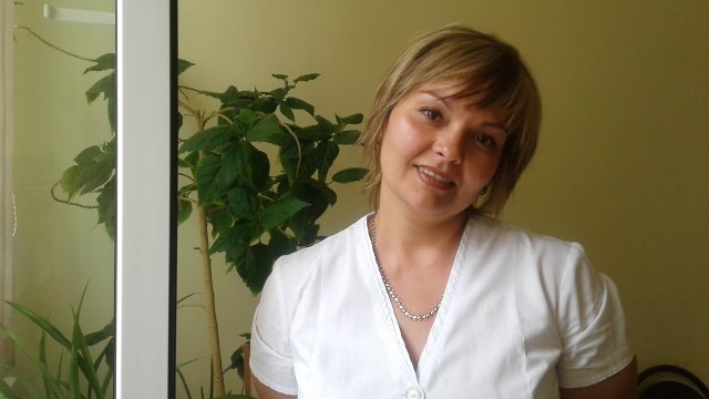Знакомство В Таганроге С Женщинами За 40