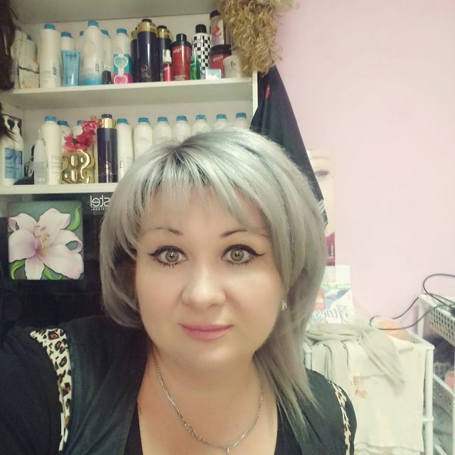 женщины 40 волгоград